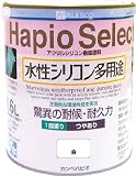 [3202241]ＡＬＥＳＣＯ　ハピオセレクト１．６Ｌ　白 61600116