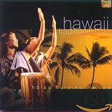 ハワイの伝統的フラ・ミュージック (Hawaii - Traditional Hula)