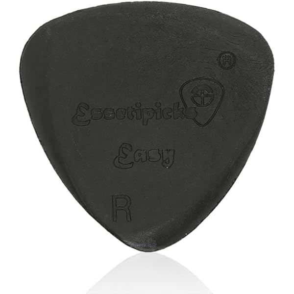 Amazon.co.jp: Essetipicks エッセティピックス ZIRIYAB Standard R