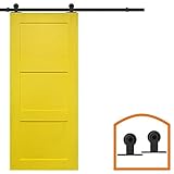 HomeDeco Hardware リビング扉 金属部品ドア用 室内飾り ダイニング引き扉 トイレ片引戸 レール