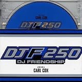 DJF 250