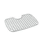 Franke Prestige Series Sink Shelf Grid [並行輸入品]
