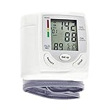 音声充電式血圧計血圧計家庭用血圧計家庭用アーム自動電化製品XUAN