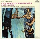 �X�g�����B���X�L�[:�o���G���y�u�t�̍ՓT�v