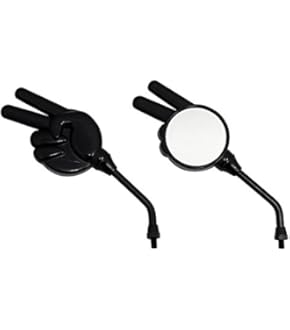 アクセサリー D2 Amazon | ライブDio ZX AF35 立体 クリスタル エンブレム