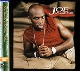 �}�C�E�l�[���E�C�Y�E�W���[