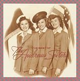 �x�X�g�E�I�u�E�A���h����-�X�E�V�X�^-�Y