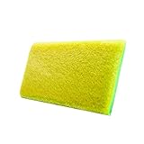 Shur-Line 760C 7-Inch Deck and Fence Pad Refill [並行輸入品]