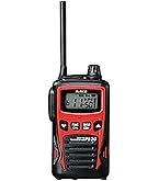 【テクテク】ALINCO 特定小電力 トランシーバー PB27 DJ-PB27 特定小電力トランシーバー | アルインコ | INCOM ONLINE SHOP