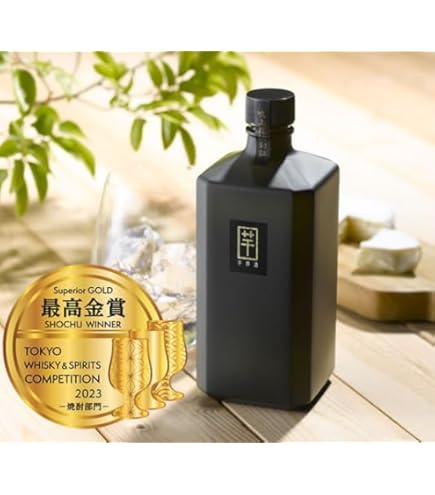 爆弾ハナタレ 本格 芋焼酎 360ml 44度 新ラベル Amazon.co.jp: 爆弾ハナタレ 本格 芋焼酎 360ml 44度 新ラベル : 食品