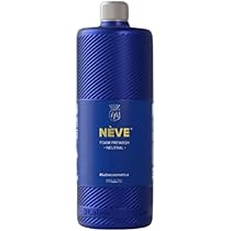 Amazon.co.jp: 【ラボコス】ラボコスメティカ SIDEROシデロ 500ml 鉄粉