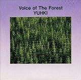 �X�|�[�c�Ȋw-�����̂��߂�-