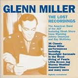 �U�E���X�g�E���R�[�f�B���O�X