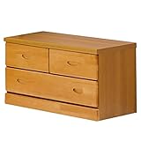 大川家具 nakakei ベンチチェスト ボルガ 80cm幅 182116