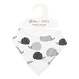 Glitter & Spice ACCESSORY ユニセックス・ベビー