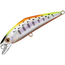 Amazon.co.jp: スミス(SMITH LTD) ミノー D-コンタクト 4.5g 50mm