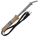 白光(HAKKO) ステンドグラス用はんだごて 790-02