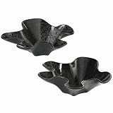 Uttermost 18869 Colson Bowls, Set of 2