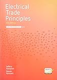Cover of Electrical Trade Principles