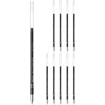 ヘーゼル80本　ブラック10本 Amazon | ゼブラ 油性ボールペン ラバー80 黒 10本 P-R-8000