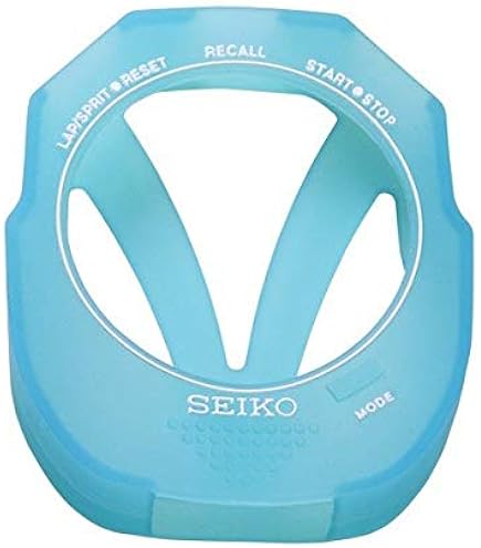SEIKO(セイコー) スイミングマスター