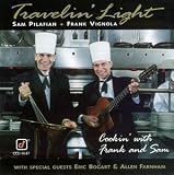 Cookin With Frank & Sam