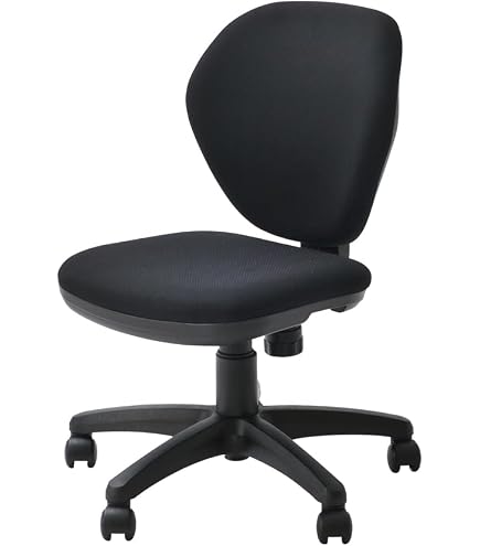 Amazon | オフィスコム オールメッシュチェア シンクス2 ワインレッド 