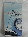 DRIVE�ɘA��Ă���