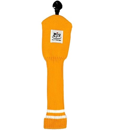 Amazon.co.jp: Cobra King SpeedZone ドライバーヘッドカバー シルバー