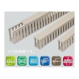 星和電機 eダクト(6本入り) E-242