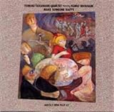 メイク・サムワン・ハッピー