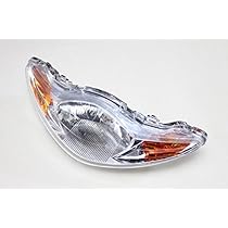 41YTgOwL7rL._AC_UL210_SR210,