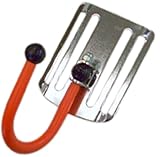 NICE(ナイス) 工具差しMJ型 充電ドライバ―差し #2039