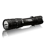 ジェントス:GENTOS LEDライト Tレックス850 TX-850RE 型式:TX-850RE