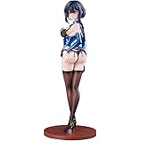 Animester Shinyシリーズ 南宮桜桃 新人のチャイナドレス嬢 1/6スケール PVC&ABS製 塗装済み完成品フィギュア