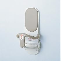 Amazon.co.jp: [YKA41]TOTO バリアフリー器具 フィッティングボード