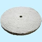 麻バフ AB150×12.7