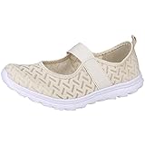 ウォーキングシューズ カップルシューズ スニーカー 登山シューズ 山用靴 運動 通勤・通学・梅雨対策 つば付き帽子 防水 トレッキング ビー