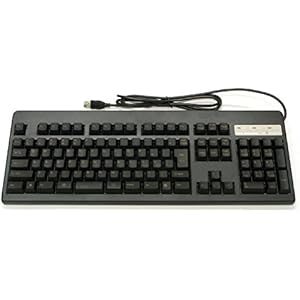 東プレ Realforce108UBK SJ08B0