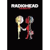 ザ・ベスト・オブ [DVD]