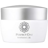 Amazon Co Jp 売れ筋ランキング オールインワンスキンケア の中で最も人気のある商品です