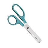Kleencut Kids Scissors Class Pk by Acme United Corporation [並行輸入品]