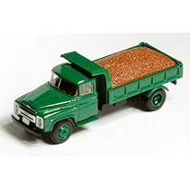 Amazon.co.jp: トミカリミテッドヴィンテージ TLV-66a 日産ディーゼル 