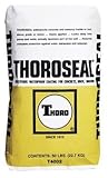 Primesource Building T4002 50 lb Waterproofing [並行輸入品]