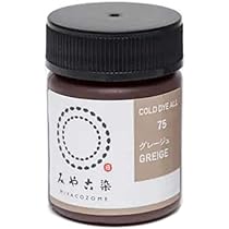 [専用出品]KO-DAI CKE-R1305（600L） ❘ クリーンストッカー ❘ ダイケン（DAIKEN