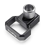 SmallRig A7S III/A7S3カメラ用ケージ専用HDMIケーブルクランプ-3000