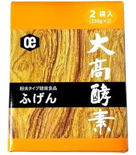 Amazon | スーパーオータカ 1200ml | スーパーオータカ | 酵素