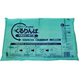 くるりんぱ L 50枚入