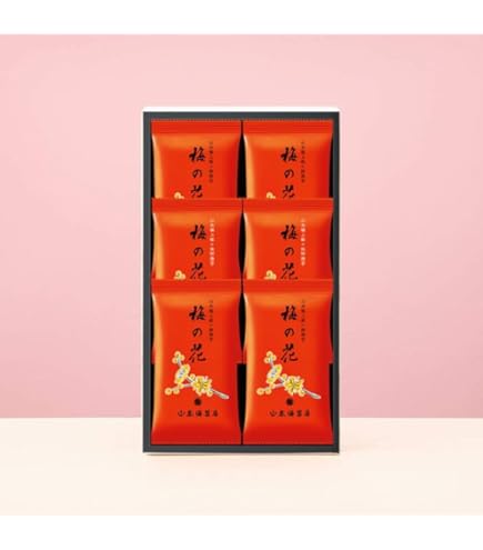 【梅の花】焼海苔・味附海苔　20袋詰 (8切4枚)定価10800円→2000円引 000000000904-01.jpg?size=l&w= その他 加工食品
