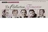 La Collection Francaise
